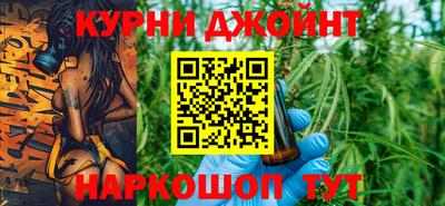 a pvp Малгобек