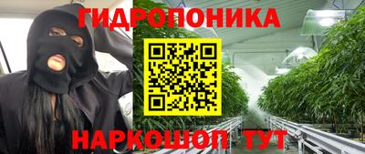 стафф Мариинск
